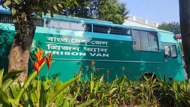 ফাইল ছবি