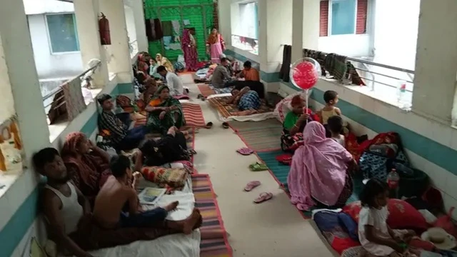 ফাইল ছবি