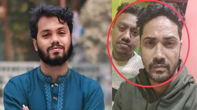 ফাইল ছবি