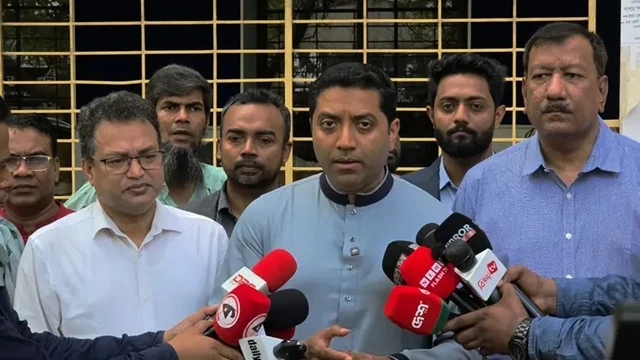 প্রাথমিক বৃত্তি পরীক্ষার নীতিমালায় পরিবর্তন আনার কথা ভাবছে সরকার