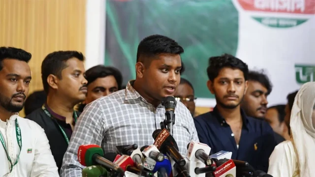 ছবি ‍: সংগৃহীত