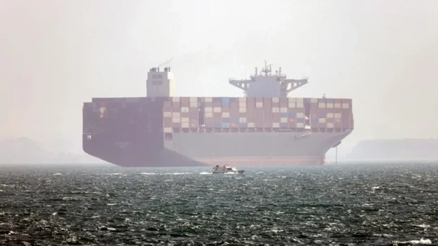 ছবি ‍: সংগৃহীত