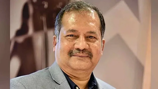 ফাইল ছবি