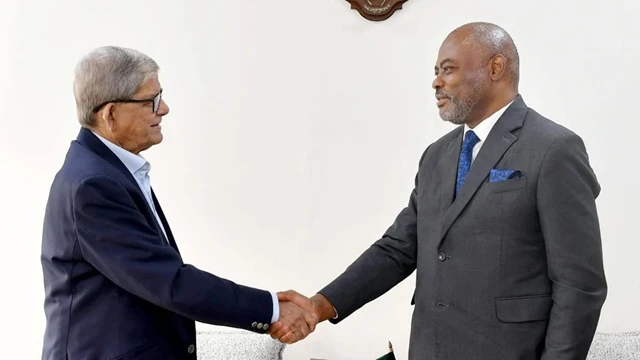 ছবি : সংগৃহীত