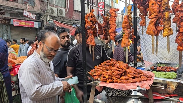 ফাইল ছবি