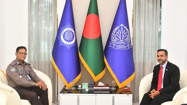 ছবি : সংগৃহীত