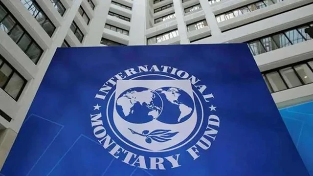 দেশের ব্যাংকিং খাত সংস্কারে স্পষ্ট রোডম্যাপ চায় আইএমএফ