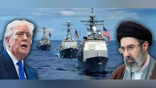 ফাইল ছবি