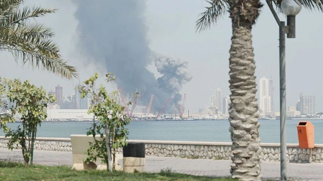 ফাইল ছবি