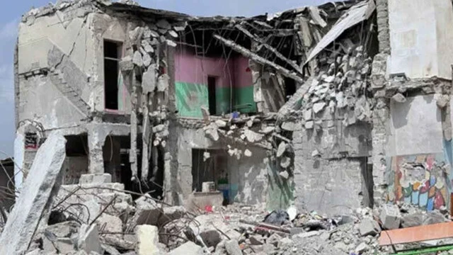 ফাইল ছবি