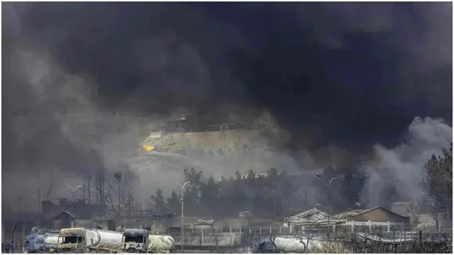 ফাইল ছবি