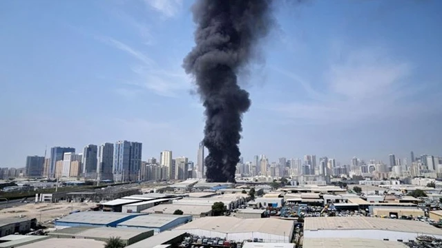 ফাইল ছবি