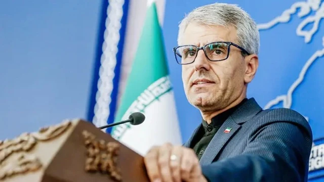 এক বৈঠকে চুক্তি হবে, কেউ আশা করেনি : ইরান