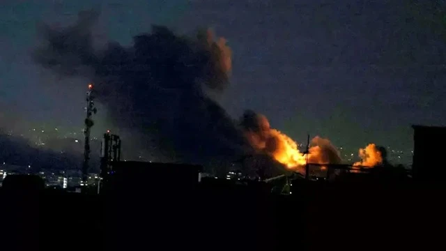 ফাইল ছবি