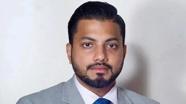 ফাইল ছবি