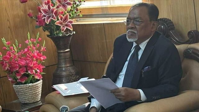 ছবি : সংগৃহীত