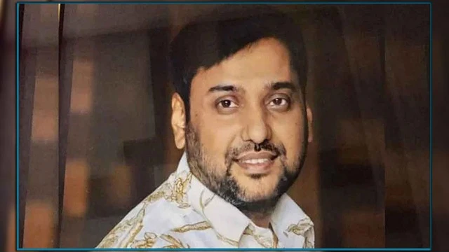 ফাইল ছবি