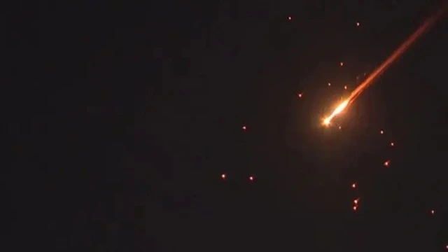 ফাইল ছবি