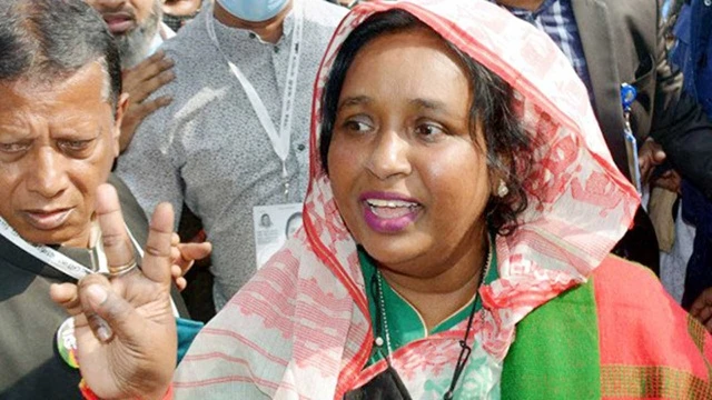 ফাইল ছবি