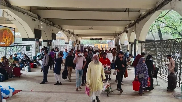 ছবি : সংগৃহীত