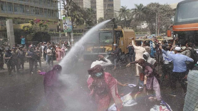 ছবি : সংগৃহীত