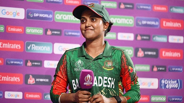 ফাইল ছবি