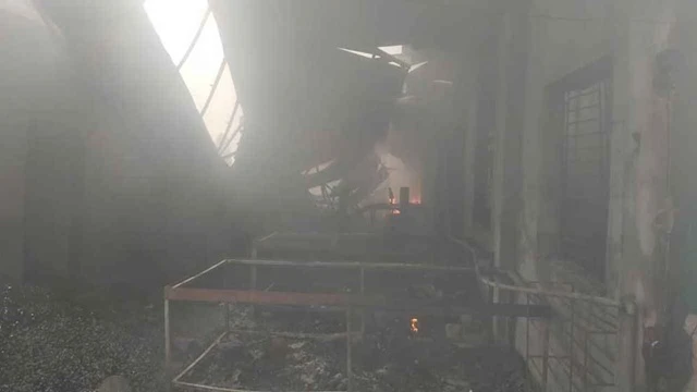 ছবি : সংগৃহীত