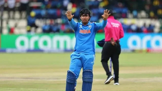 ফাইল ছবি