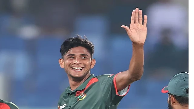 ছবি : সংগৃহীত