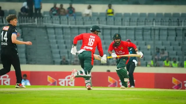 ফাইল ছবি