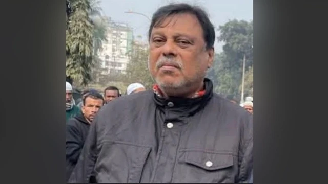 ফাইল ছবি