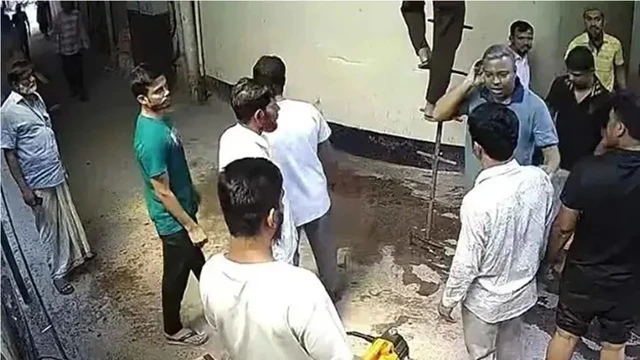 ফাইল ছবি