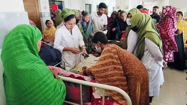 ফাইল ছবি