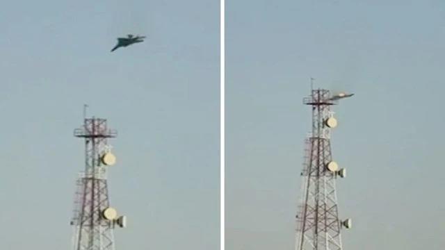 ফাইল ছবি