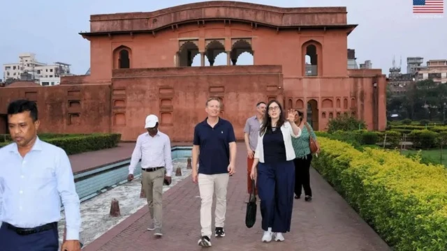 ছবি : সংগৃহীত