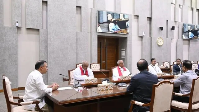 ছবি : সংগৃহীত