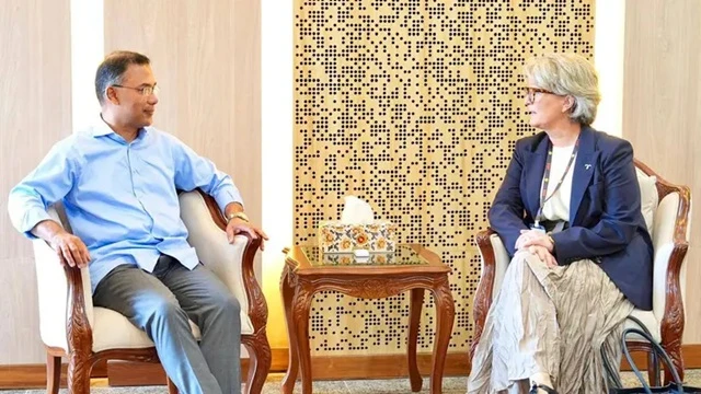 ছবি : সংগৃহীত