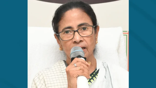 ছবি ‍: সংগৃহীত