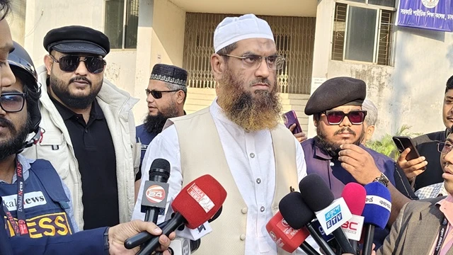 ছবি-সংগৃহীত