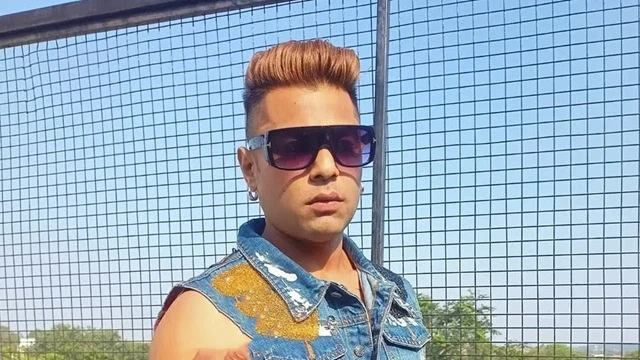 ফাইল ছবি