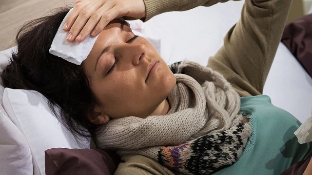 ছবি : সংগৃহীত