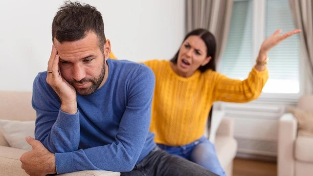 প্রতীকী ছবি