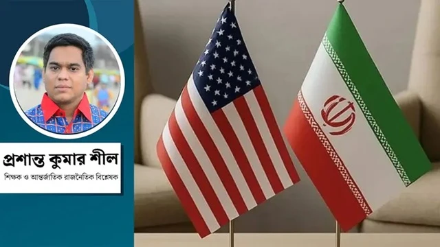 ছবি : সংগৃহীত