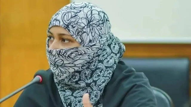 ফাইল ছবি