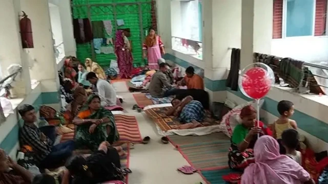 ফাইল ছবি