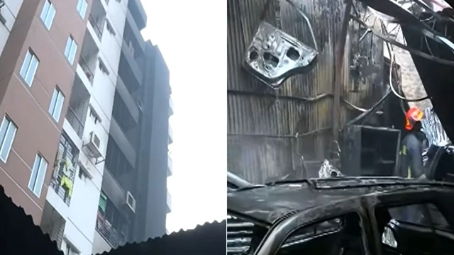 ছবি : সংগৃহীত