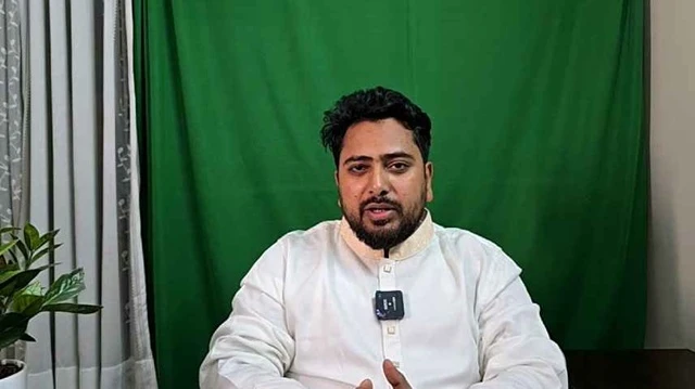 ছবি : সংগৃহীত