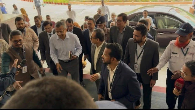 ছবি : সংগৃহীত