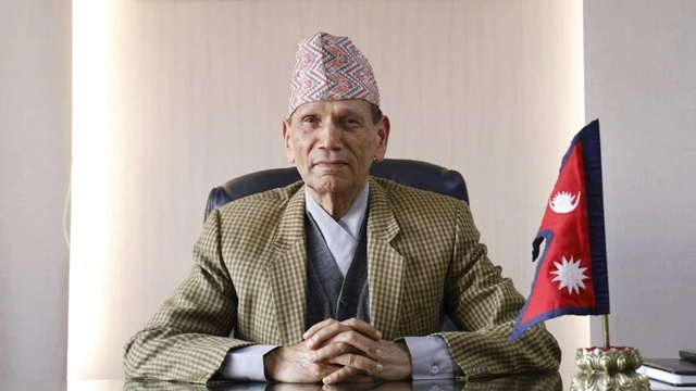 ফাইল ছবি