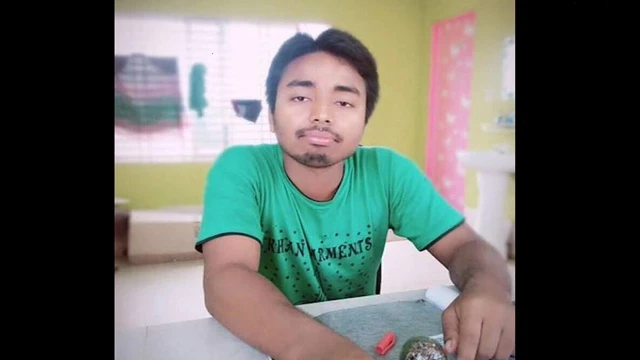 ফাইল ছবি